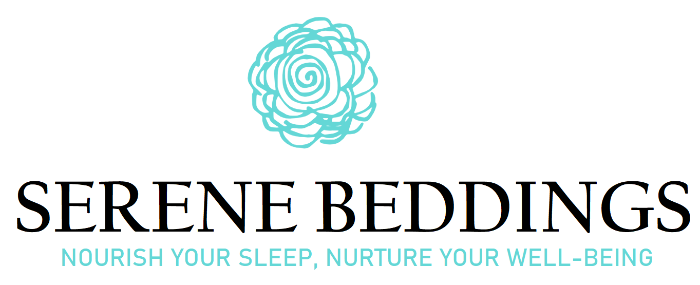 Serene Beddings